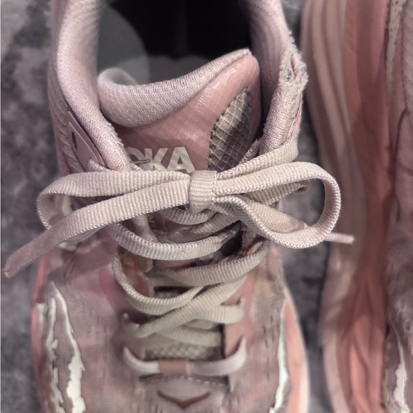 Hoka Stinson 7 Trail Shoes - Picture 5 of 10